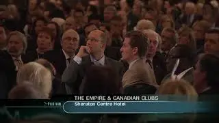 Mark Carney - Bank of Canada - December 12, 2011
