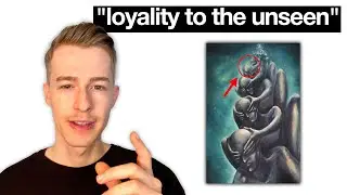 how to have faith in the 