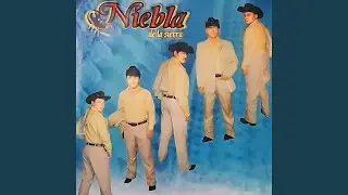 EN VIVO POPURRI CHARANGAS (En vivo)