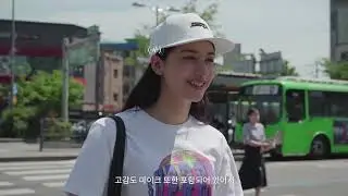 ZEROi Subtitle KOR (2018)