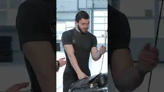 Car Maintenance Made Easy