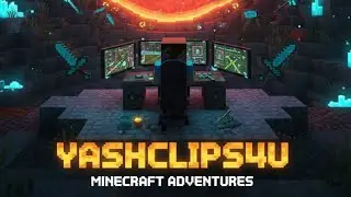 Minecraft live stream ❤️
