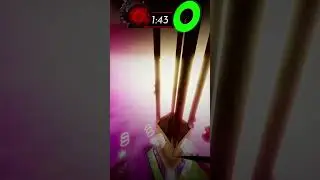To the VOID! | Outcome Memories v0.1