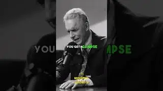 Jordan Peterson talks about Seeing Your Partners Hidden Potential #shorts #love #motivation