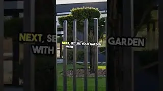 Pet Proof Your Garden 🌱 | Ultimate Guide for Safe Yards