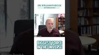 PEMF Therapy: How does the Electromagnetic Field (EMF) penetrates our bodies?