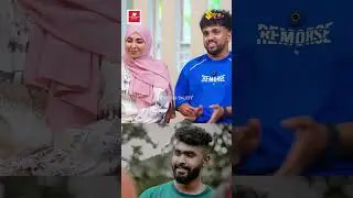 അവന് വേണമെങ്കിൽ ഇപ്പോഴും ജാഡ ഇടാം | Arshu Vlogs Exclusive Interview