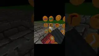Cool build tips in AB [part 4] #animalblocks #modapp #oculus #vr
