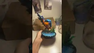 lego set 🦜(pt3)