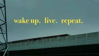 Why your boring routine matters