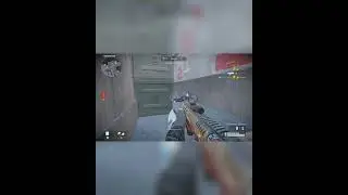 Warface Clutch&nbsp; console&nbsp; Kral Arms Compact &nbsp;&nbsp;&nbsp;&nbsp;&nbsp;&nbsp; #warface #warfaceclutch #warfaceps4 #edit #shorts