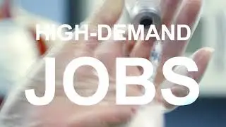 Acute Clinical Technician, Phlebotomy and EKG Certifications