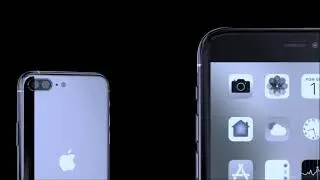 iPhone SE Plus 2021 &mdash; первый обзор