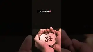 islamic Short video