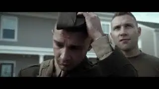 A Soldier&rsquo;s Descent: From Elite Warrior to Broken Mind