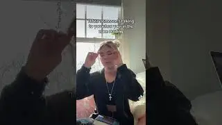 If I&rsquo;m reading&hellip; leave me alone&hellip; kindly🫶🏼 (Main social over on tik tok, liz_bookclub)