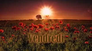 24 ao&ucirc;t : Un moment avec J&eacute;sus