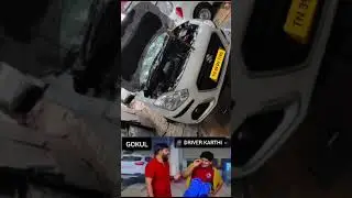 SGT BROTHERS #DRVING LOVER #cabs #taxi #taxi driver # travel partner #comedy #funnyvideo #tamilstatu