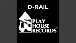 D-Rail (Mike Macharello Remix)