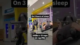 💥 Epic Gym Fail Compilation! 💥 Watch these