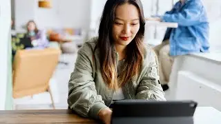 Harness the power of Okta Certification