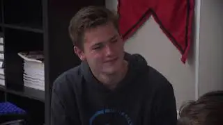 DOCUMENTARY: On the Frontline of Youth Mental Health