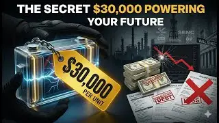 Battery technology secrets why revolutionary batteries fail