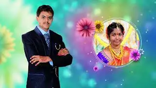 Ganesh kumpatla MG 