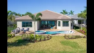 Is This the Coolest 55+ Community in Florida?