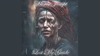 Lost My Guide