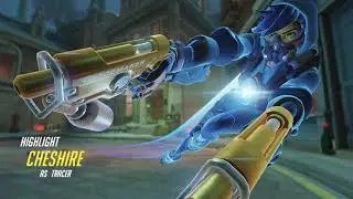 GMSR Tracer (joke in the description)