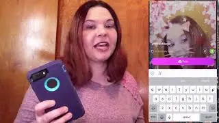 LIKEE app tutorial (formerly Like App)
