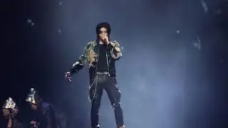 [1080P] 190511 Kris Wu - 