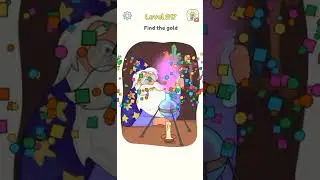 dop 3 level 217