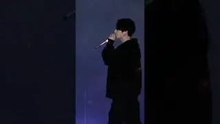 Новости BTS @Jungkookarmypop