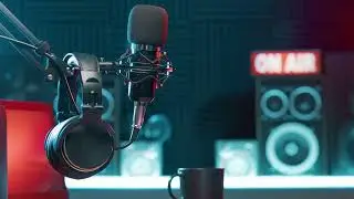 ADAM ROSS: EXPLAINER VID GUY (PART I)