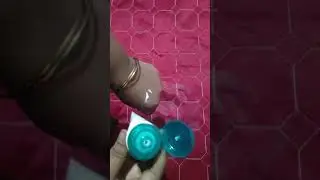 himalaya baby cream review in tamil