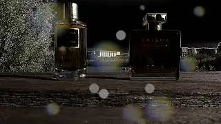 Mancera Tonka Cola vs Roja Enigma (Creation-E)