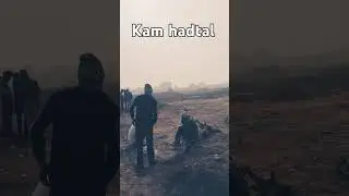 kam hadtal #movie