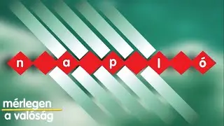 MB&bull;TV Napl&oacute; - Szilveszteri k&uuml;l&ouml;nkiad&aacute;s