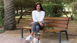 About the Pet Watch App - A word from an owner
