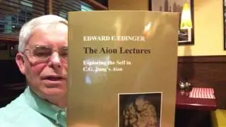 Archetypal Psychohistory: A Whole New Department of Human Knowledge