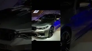 #bmw #automobile #fypyou #fyp#edit#editing #memes #ctrim #2админ #roblox #роблокс #edit #2админ #mem