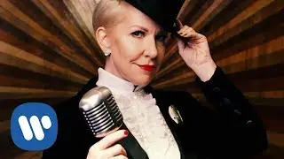 Joyce DiDonato &ndash; Songplay