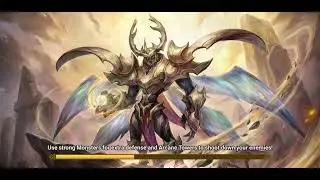 Chiwu 100 crit rate 100 accuracy vs 100 res