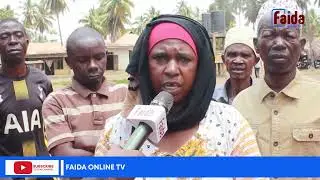AFISA USHIRIKA ATAJWA SAKATA LA HENGANELO AMCOS MKUNYA NEWALA.