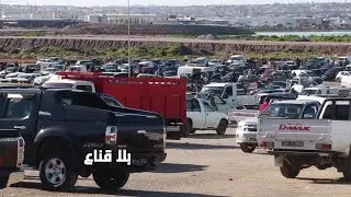 ديماكس ب30مليون عالمبااشر..بيعة وشرية بصواردها هه الكراهب غالية واللي يشري بالرخيص يا ضربة حظ يا غشة