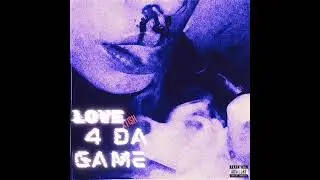 XTish - 4 BANDE FT.@ST.SPYOFFICIAL I PROD.BY @anyvibe I LOVE 4DA GAME I 2026