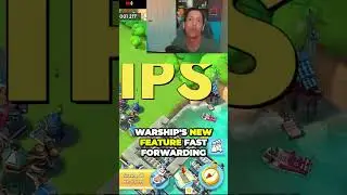 Insane Boom Beach Update Reveals New TimeSaving Gameplay Options
