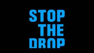 Stopthedrop Radio Ad -  Grandpa